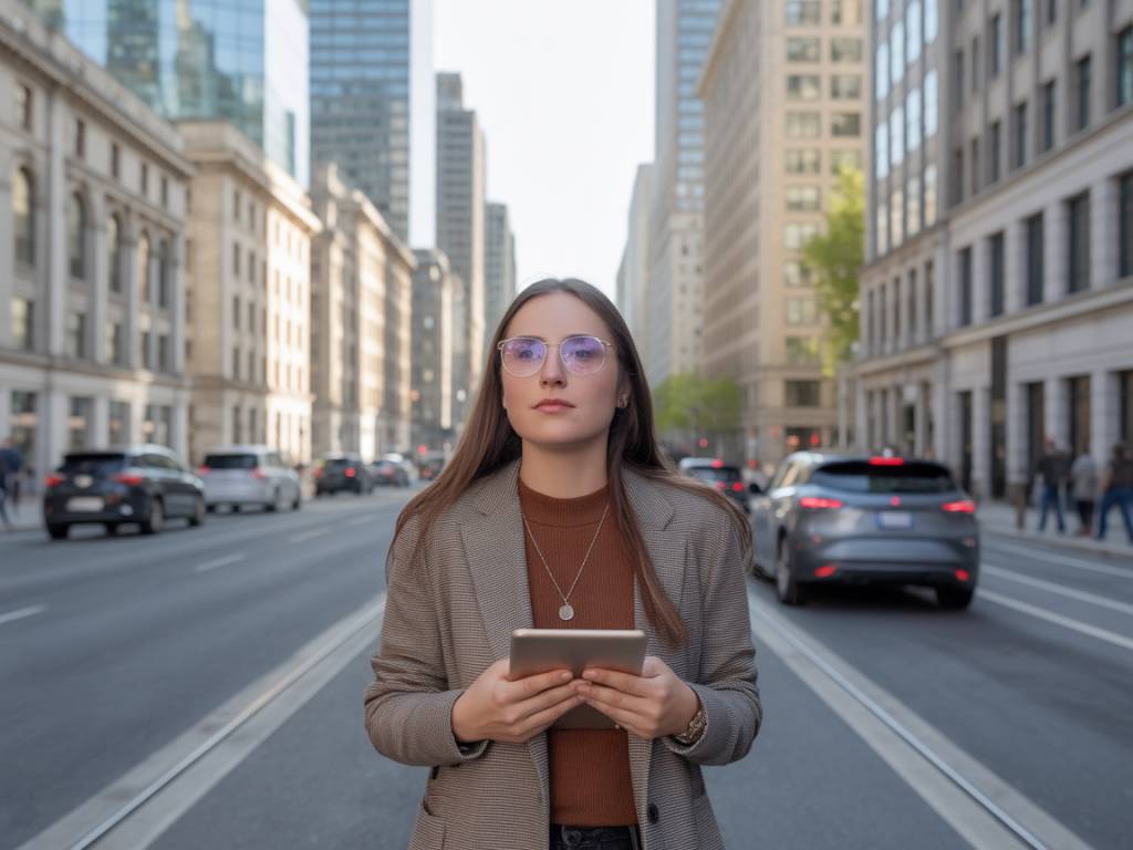 Comment les entreprises gèrent la montée des exigences RSE