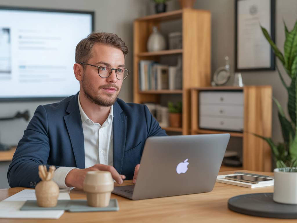 Créer une entreprise à impact : les étapes clés pour se lancer