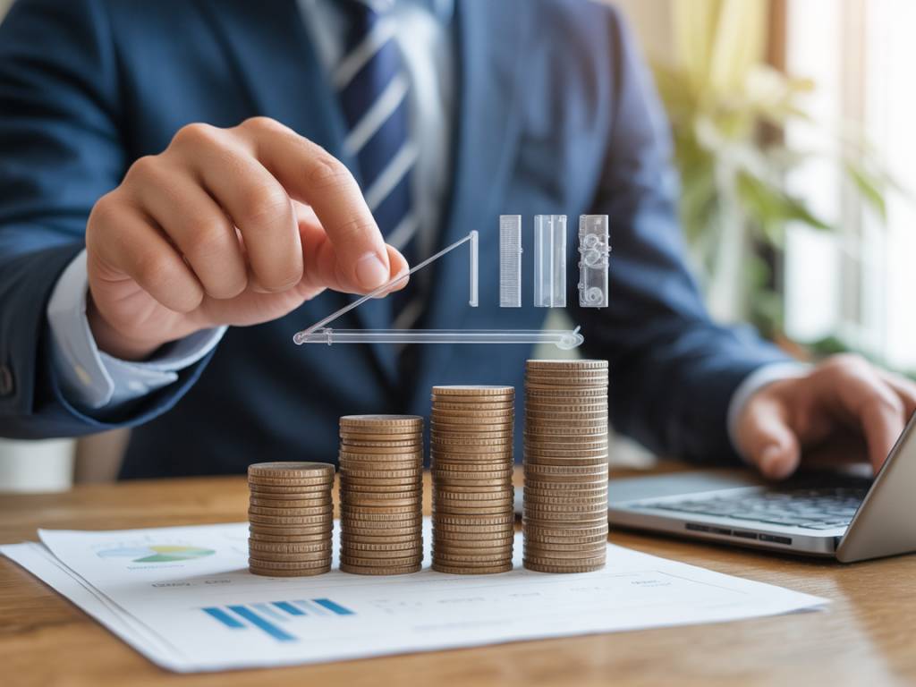 Financements BPI pour les PME : leviers pour innover et croître