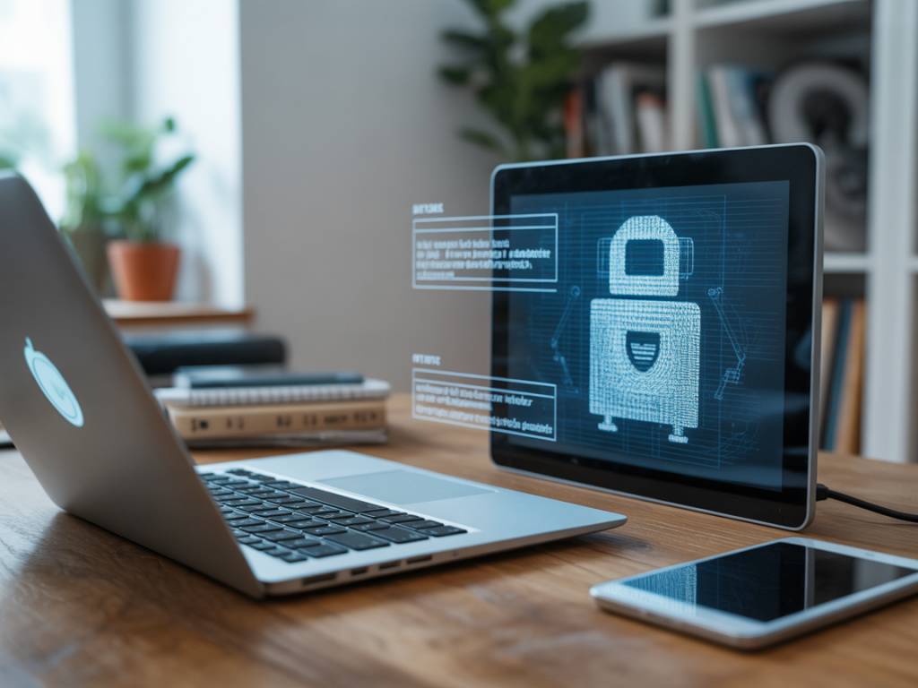 Retour aux basiques : la téléprospection, sans IA, sans robot, consentie