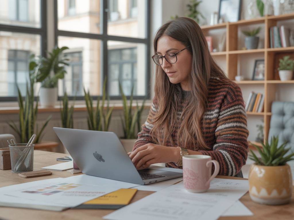 L’essor des tiers-lieux pour les entrepreneuriats en transition