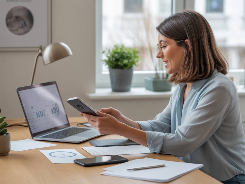 Financer sa start-up verte : les solutions d’aujourd’hui