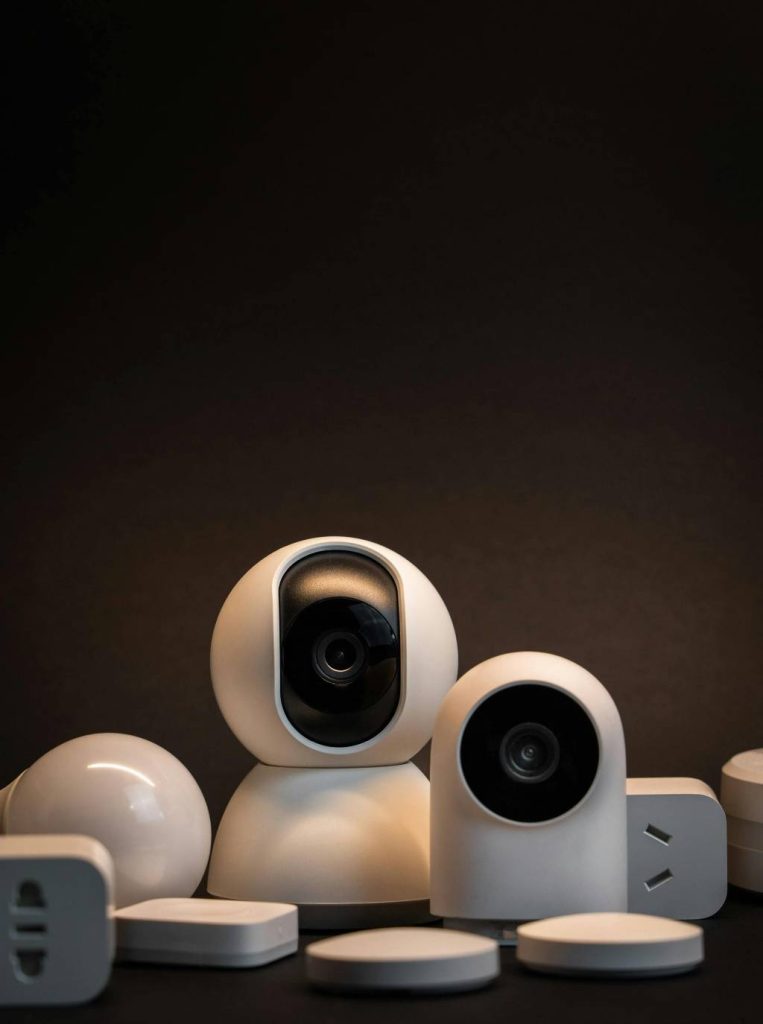 Sécurité proactive : les nouveaux outils des sociétés de télésurveillance
