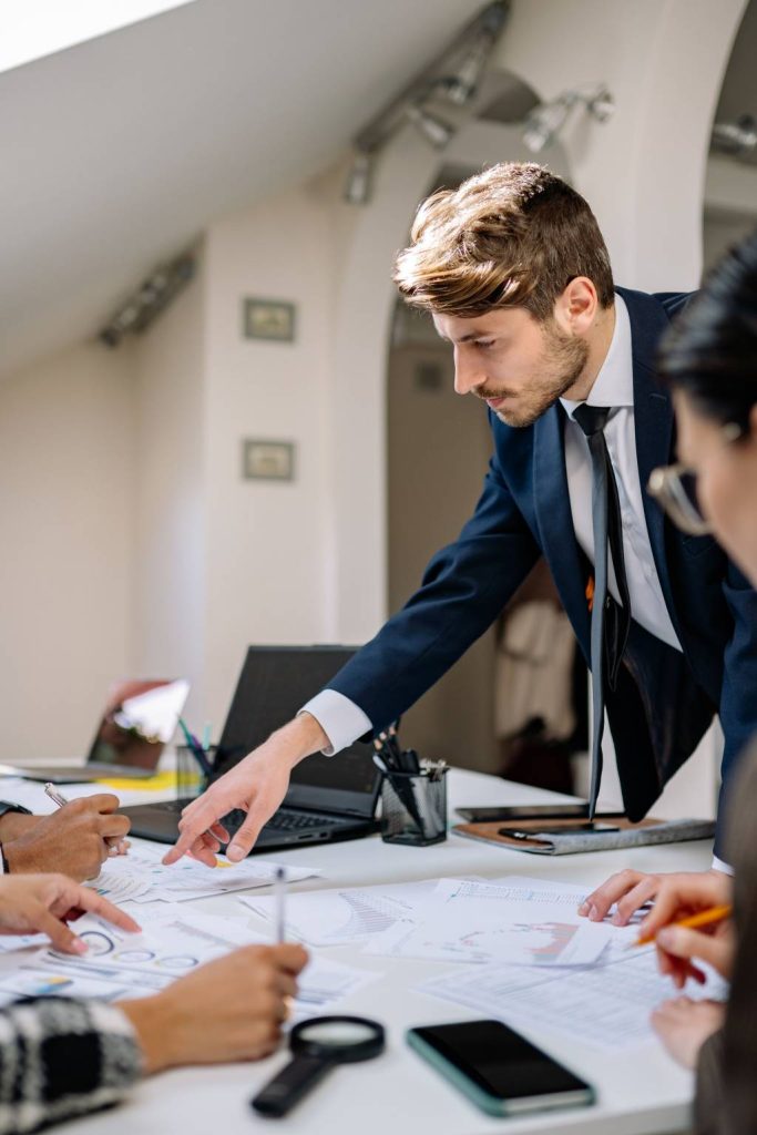 Pourquoi choisir une mutuelle pro pour bénéficier d’une baisse d’impôt